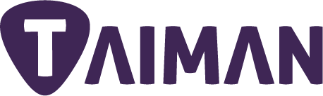 Alquiler instrumentos musicales | Taiman